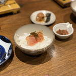 User's review image for 赤坂 こみかん