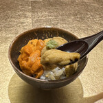 User's review image for 荻窪 天沼 おちあい