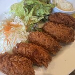 用戶對於銀座ライオン 渋谷マークシティ店的評論圖