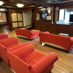 User's review image for 梅田サウナニュージャパン　ビーチサイドバー