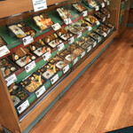 用戶對於ベントス 新琴似店的評論圖