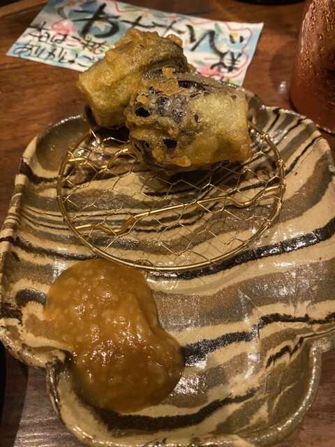 User's recommendation image for 創天 ぷらぷら