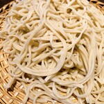 User's review image for じき 南2条店