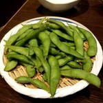 用戶對於かぐらや 秋葉原店的評論圖