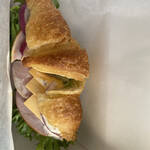 User's review image for 三日月屋 春吉店