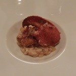 User's review image for ボン・ヴィラージュ