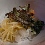 User's review image for 大花