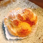 用戶對於巴裡 小川軒 目黒店的評論圖