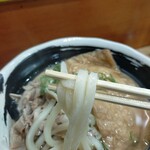 用戶對於こんぴらさん的評論圖
