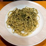 用户对于いたりあ小僧的评论图