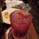 用戶對於やきとん なべ屋的評論圖