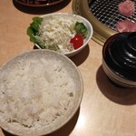 用戶對於とん久的評論圖