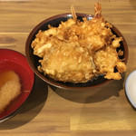 User's review image for 矢ざ和