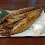 User's review image for 海味はちきょう いくら御殿
