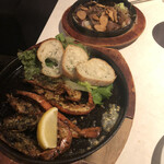 用戶對於GOZZO的評論圖