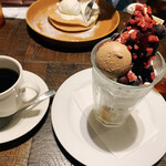 User's review image for パウンドハウス 心斎橋店