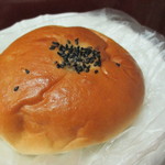 User's review image for サンメリー 小平店