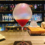 用户对于バーマデューロ的评论图