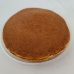 用户对于菓匠 翁 工場直売店的评论图