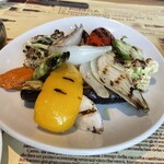 用戶對於セリーナ的評論圖