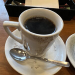 用戶對於前田珈琲 高台寺店的評論圖