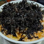 User's review image for らーめん 潤 蒲田店