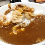 用戶對於吉野家 お茶の水店的評論圖