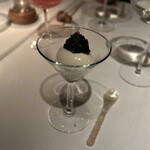 User's review image for ツバキ