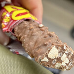 用戶對於ローソン 羽田空港第二ターミナル店的評論圖