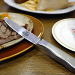 User's review image for ロイヤルホスト 秋葉原店