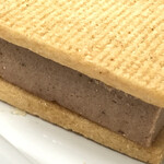 用戶對於ナウオンチーズ ハロー トウキョウ ステーション的評論圖