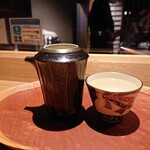 用户对于利き酒処 336的评论图