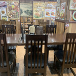 用户对于谷記 1号店的评论图