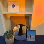 User's review image for Dodam cafe