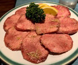 User's review image for 炭火焼肉 こうしん