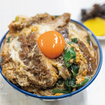 用戶對於お食事処 美登里的評論圖