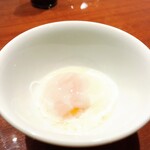 用戶對於成都正宗担々麺 つじ田 東陽町店的評論圖