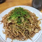 User's review image for 甘味かどや