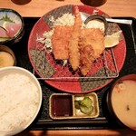 User's review image for 藤門