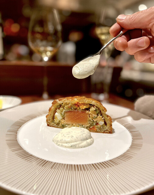 User's recommendation image for スガラボヴィー