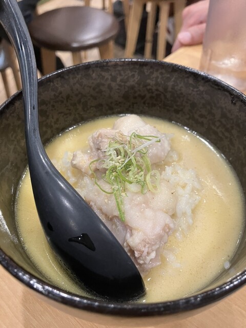 User's recommendation image for 川北商店 新大阪店