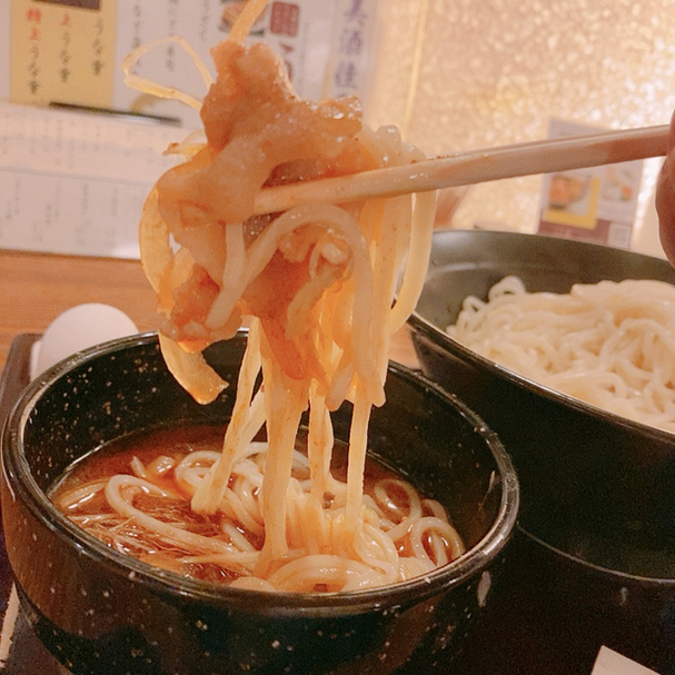 用戶對於にし家 本店的評論高清圖