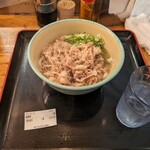User's review image for おにやんま 中目黒店