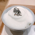 用戶對於rice noodle comen的評論圖