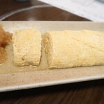 用戶對於藤よし 堺駅前店的評論圖