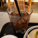 用戶對於J.S. BURGERS CAFE ららぽーとEXPOCITY店的評論圖