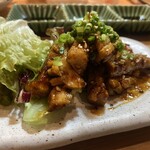 用戶對於肉炉端マウンテン的評論圖