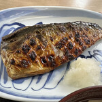 用戶對於丸福食堂的評論圖