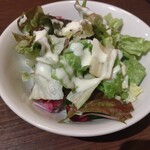 User's review image for デリツィオーゾ 0141