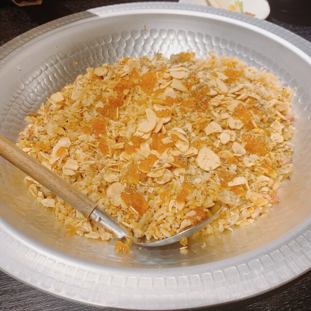 User's recommendation image for 杓子屋